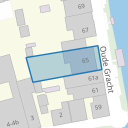 Perceel EHZ00-D-3329