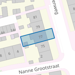 Perceel EHZ00-D-3330