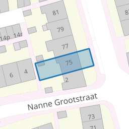 Perceel EHZ00-D-3331