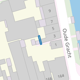 Perceel EHZ00-D-3332