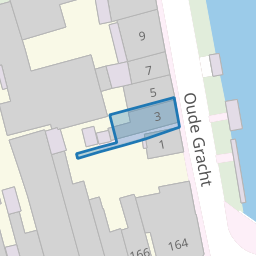 Perceel EHZ00-D-3333