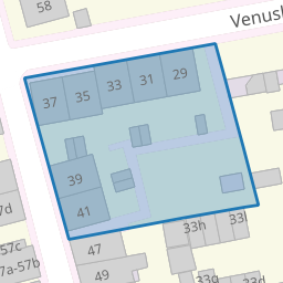 Perceel EHZ00-D-3334