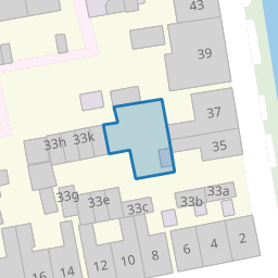 Perceel EHZ00-D-3335