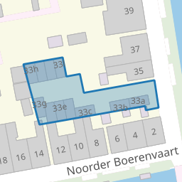 Perceel EHZ00-D-3336