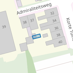 Perceel EHZ00-D-3337