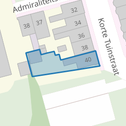 Perceel EHZ00-D-3338