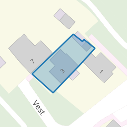 Perceel EHZ00-D-3342