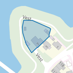 Perceel EHZ00-D-3343