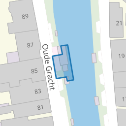 Perceel EHZ00-D-3348