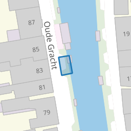 Perceel EHZ00-D-3349