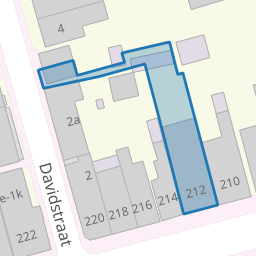 Perceel EHZ00-D-3353