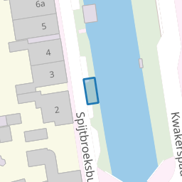 Perceel EHZ00-D-3354