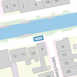 Perceel EHZ00-D-3359