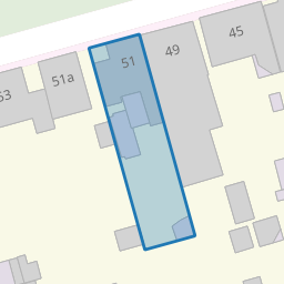 Perceel EHZ00-D-3360