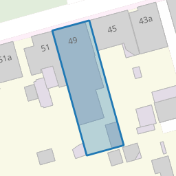 Perceel EHZ00-D-3361