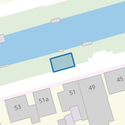 Perceel EHZ00-D-3362