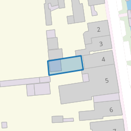 Perceel EHZ00-D-3377