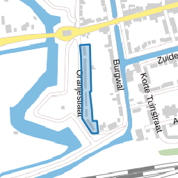 Perceel EHZ00-D-3387