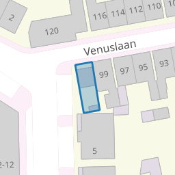 Perceel EHZ00-D-3389