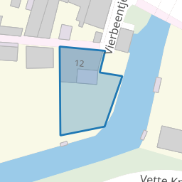 Perceel EHZ00-D-3391