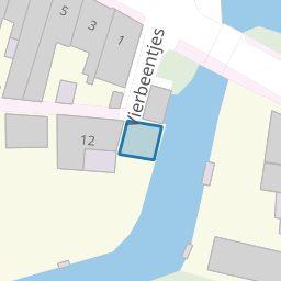 Perceel EHZ00-D-3392