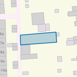 Perceel EHZ00-D-3393