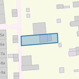 Perceel EHZ00-D-3394