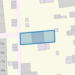 Perceel EHZ00-D-3395