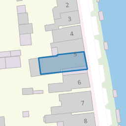 Perceel EHZ00-D-3397