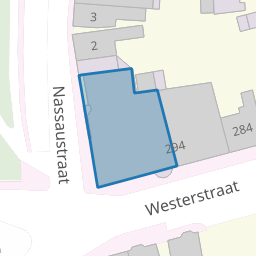 Perceel EHZ00-D-3399