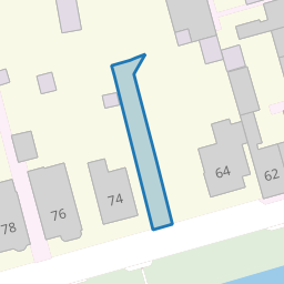 Perceel EHZ00-D-3401