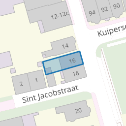 Perceel EHZ00-D-3402