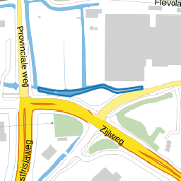 Perceel EHZ00-D-3405