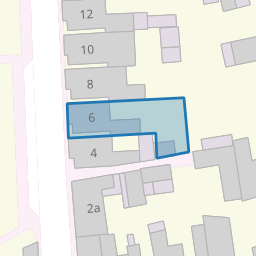 Perceel EHZ00-D-3406