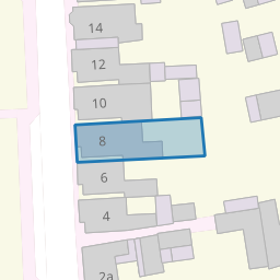 Perceel EHZ00-D-3407