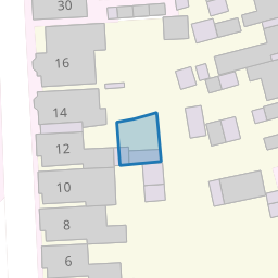 Perceel EHZ00-D-3409