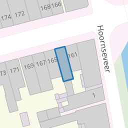 Perceel EHZ00-D-3410