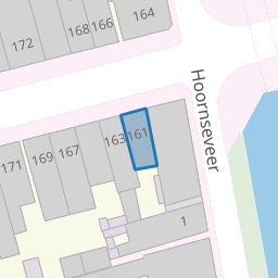 Perceel EHZ00-D-3411