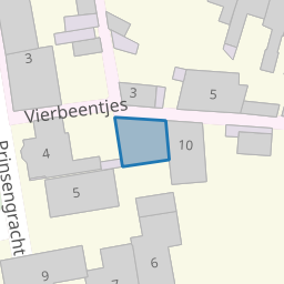 Perceel EHZ00-D-3412