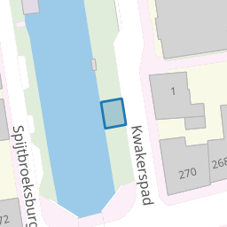 Perceel EHZ00-D-3415