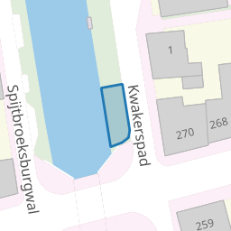 Perceel EHZ00-D-3416