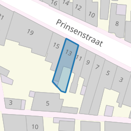 Perceel EHZ00-D-3417