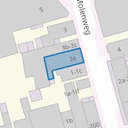 Perceel EHZ00-D-3419