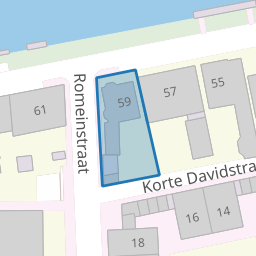 Perceel EHZ00-D-3421