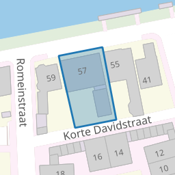 Perceel EHZ00-D-3422