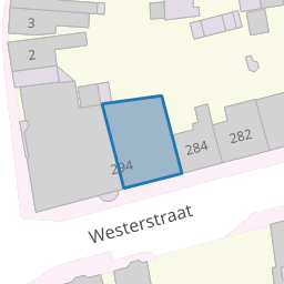 Perceel EHZ00-D-3426