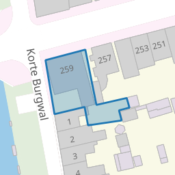 Perceel EHZ00-D-3432