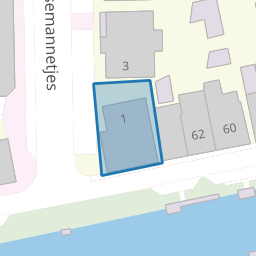 Perceel EHZ00-D-3436