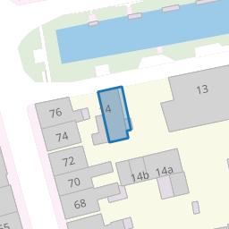 Perceel EHZ00-D-3442