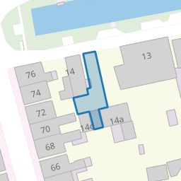 Perceel EHZ00-D-3443